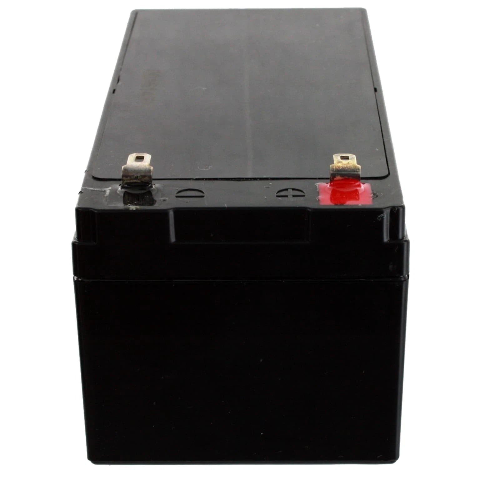 NEW 2pc 12V 3.4Ah SLA Battery WB1234 For UB1234, D5740, NP3.4-12