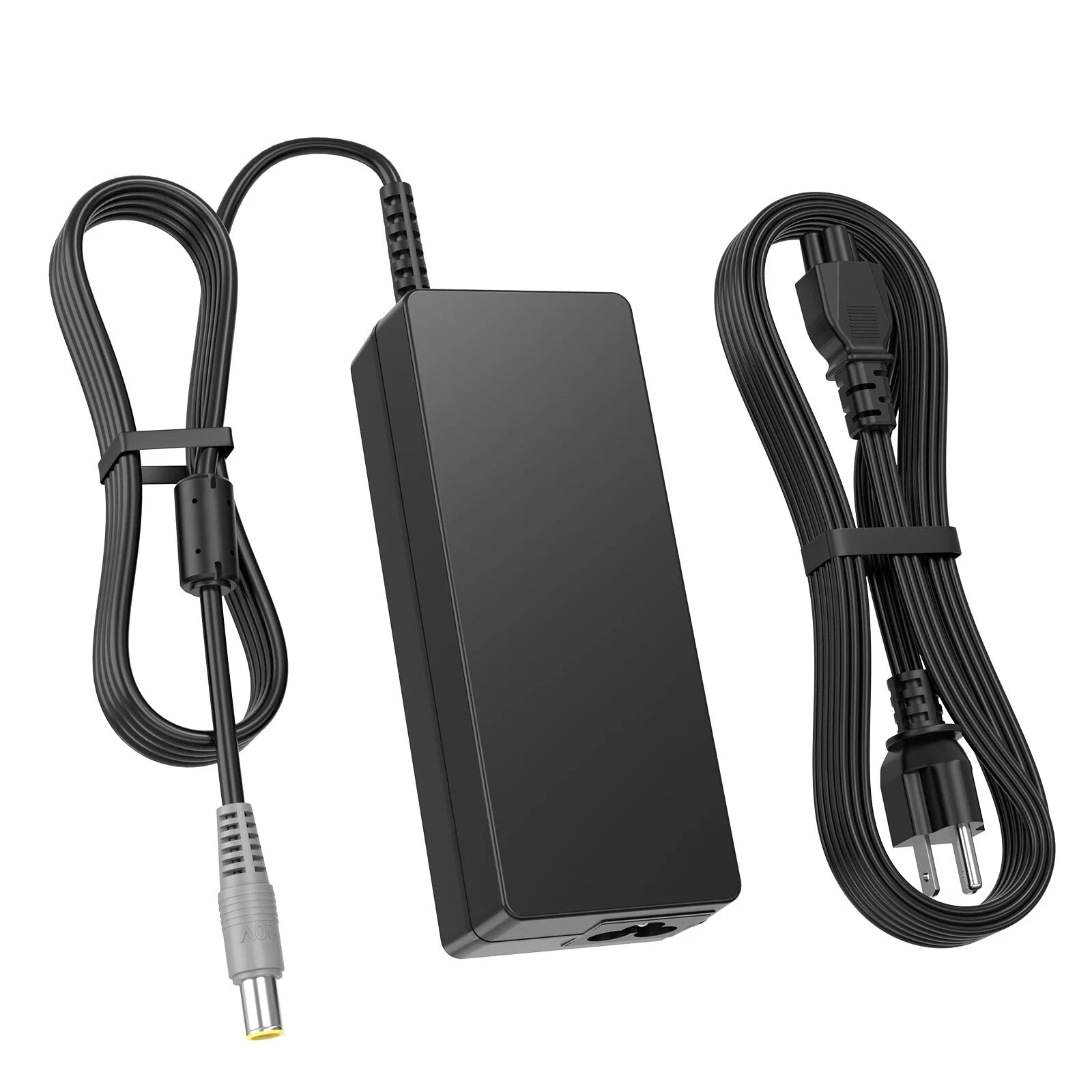 90W AC Adapter Charger For Lenovo Thinkpad T520 T520i T530i T60 T61 X220 X230