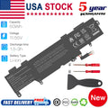 SS03XL Battery for HP EliteBook 735 745 830 836 840 846 G5 933321-855 932823-421