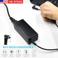 Laptop Charger Power AC Adapter For HP EliteBook 840 G3 G4 G5 G6 850 G3 820 X360