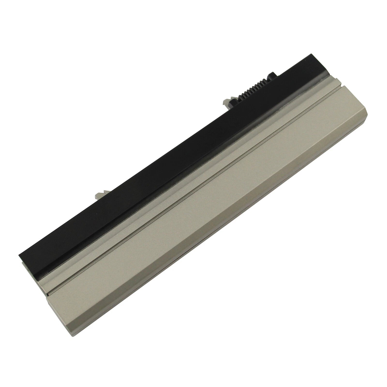 Battery for Dell Latitude E4300 E4310 E4400 XX327 R3026 FM338 PFF30 HW905 YP463