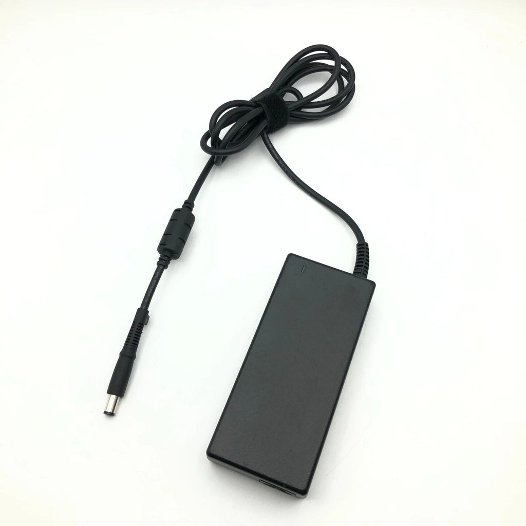 NEW Original 135W HP AC DC Charger for Z2 Mini G3 G4 Workstation Desktop PCs