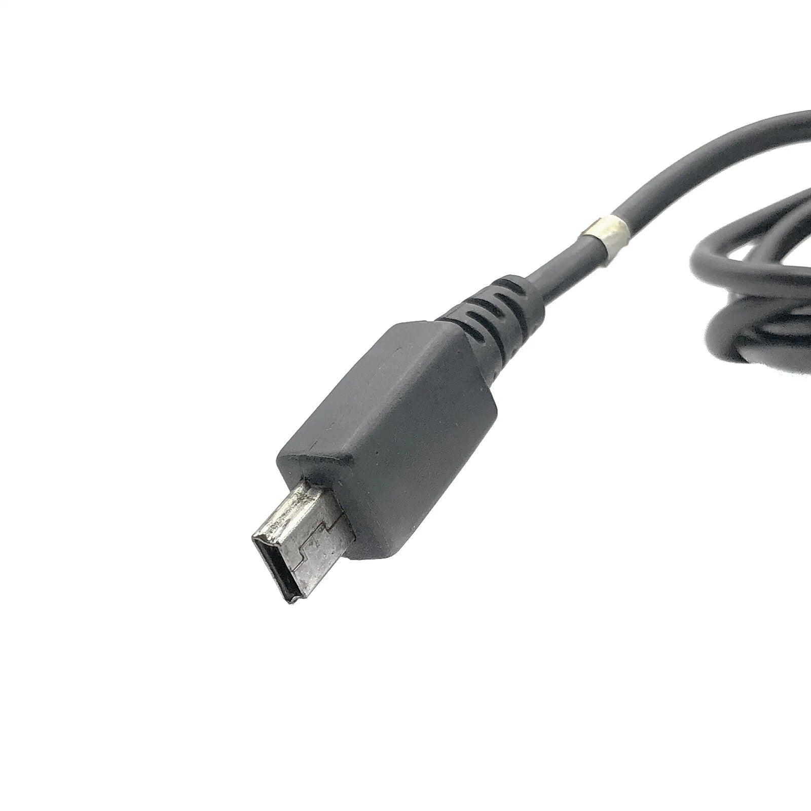 New Genuine Motorola FMP5202A USB-mini AC Power Supply Wall Adapter 5V 0.85A