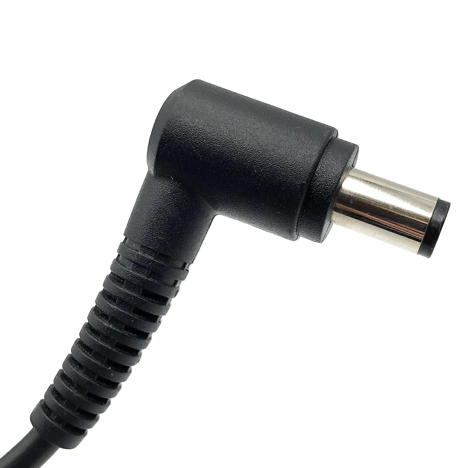 NEW Original Delta 135W AC Power Adapter ADP-135FB B Charger 19V 7.1A