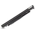 Battery for HP 15-bs212wm 15-bs015dx 15-bs113dx 15q-by002ax 15q-by003au