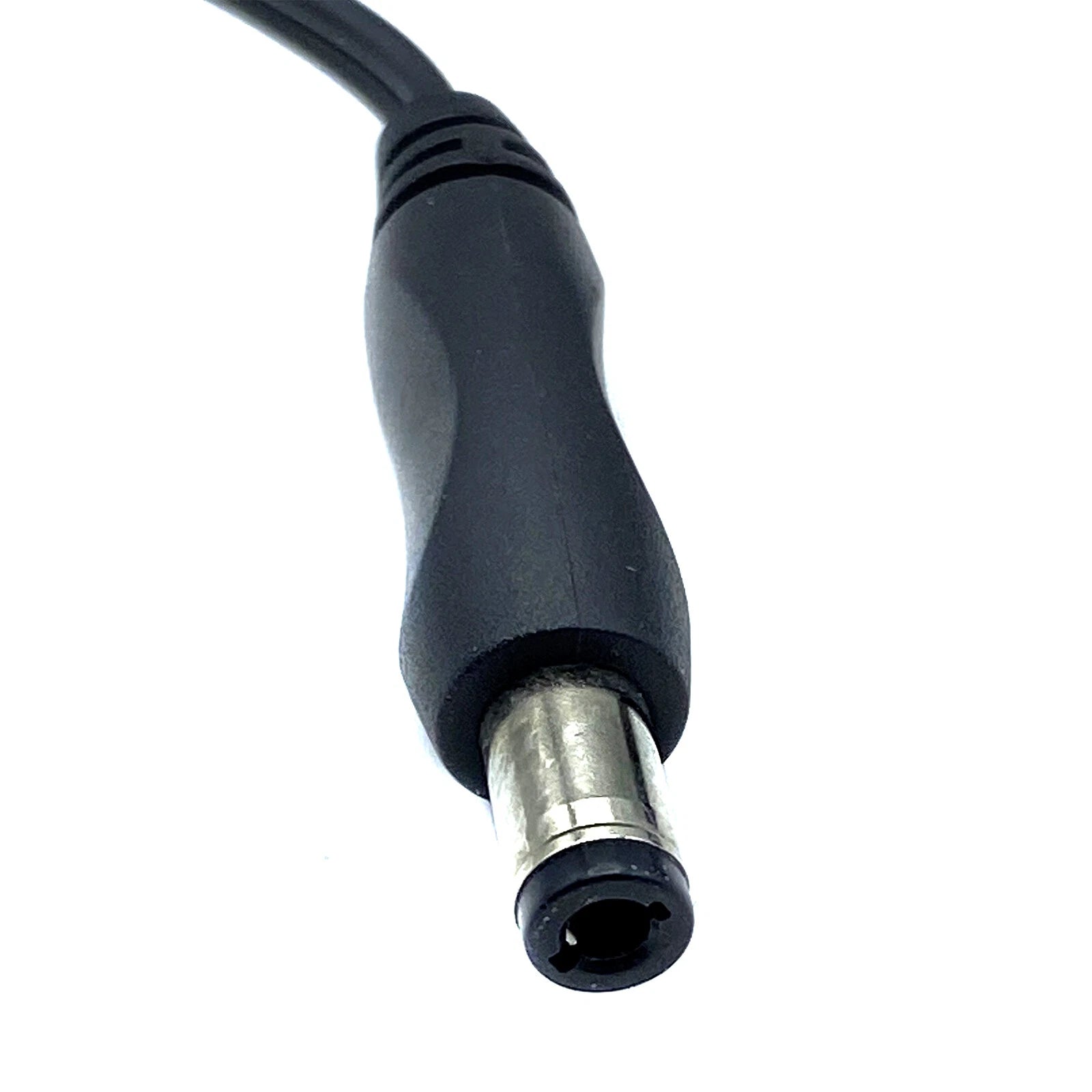 NEW Genuine APD AC Power Adapter for TP-Link AX1800 Archer AX21 Wireless Router
