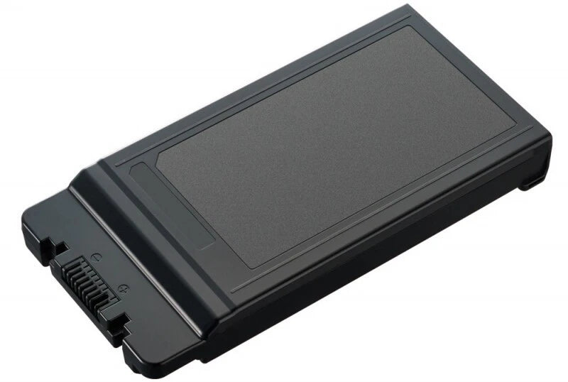 NEW Genuine 46Wh CF-54 CF-VZSU0PW Battery For Panasonic Toughbook CF-VZSU0PR