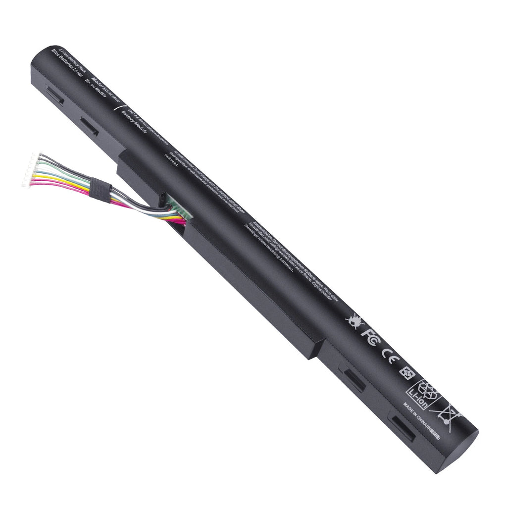 4Cell AL15A32 Battery For Acer Aspire E5-473G E5-473G-561X E5-573G E5-553G FAST