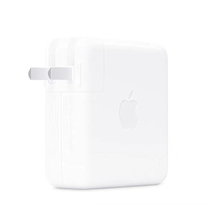 Genuine 96W USB-C Adapter for MacBook Pro 16,15,14,13 inch M4 M3 M2 M1 A2166