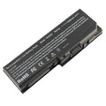 PA3536U-1BRS Battery for Toshiba Satellite P200 P200D L350 L355D PA3537U-1BRS