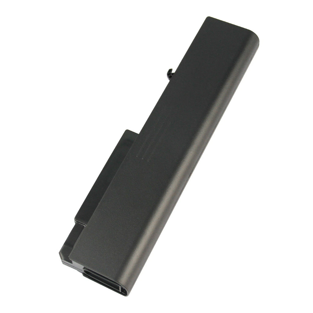 Battery For HP ProBook 6440b 6450b 6540b 6550b 482962-001 HSTNN-UB69 KU531AA