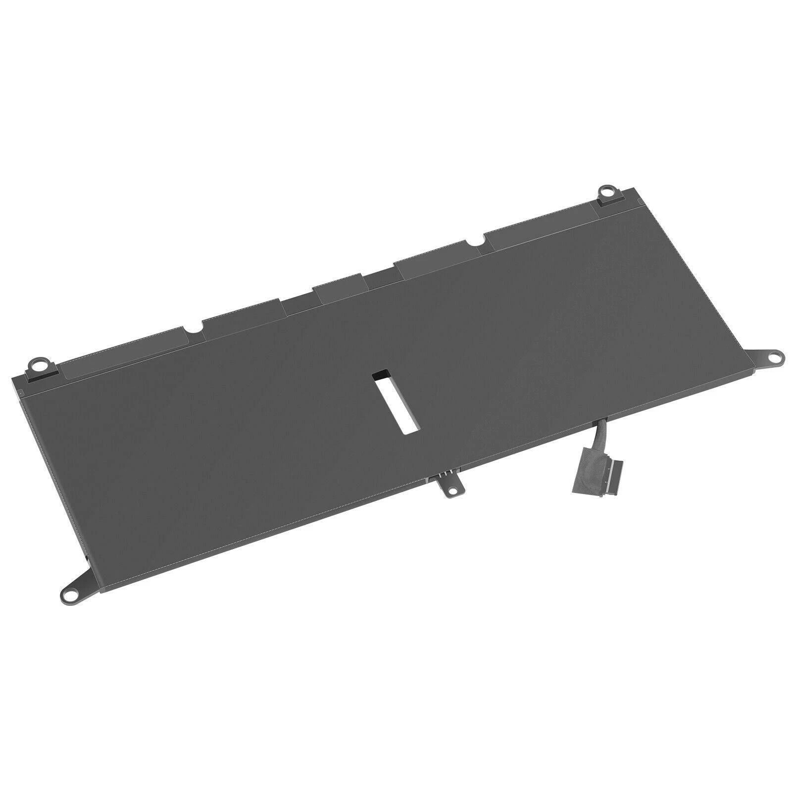 DXGH8 Battery for Dell XPS 13 9370 9380 Inspiron 7000 Latitude 3301 Vostro 5390