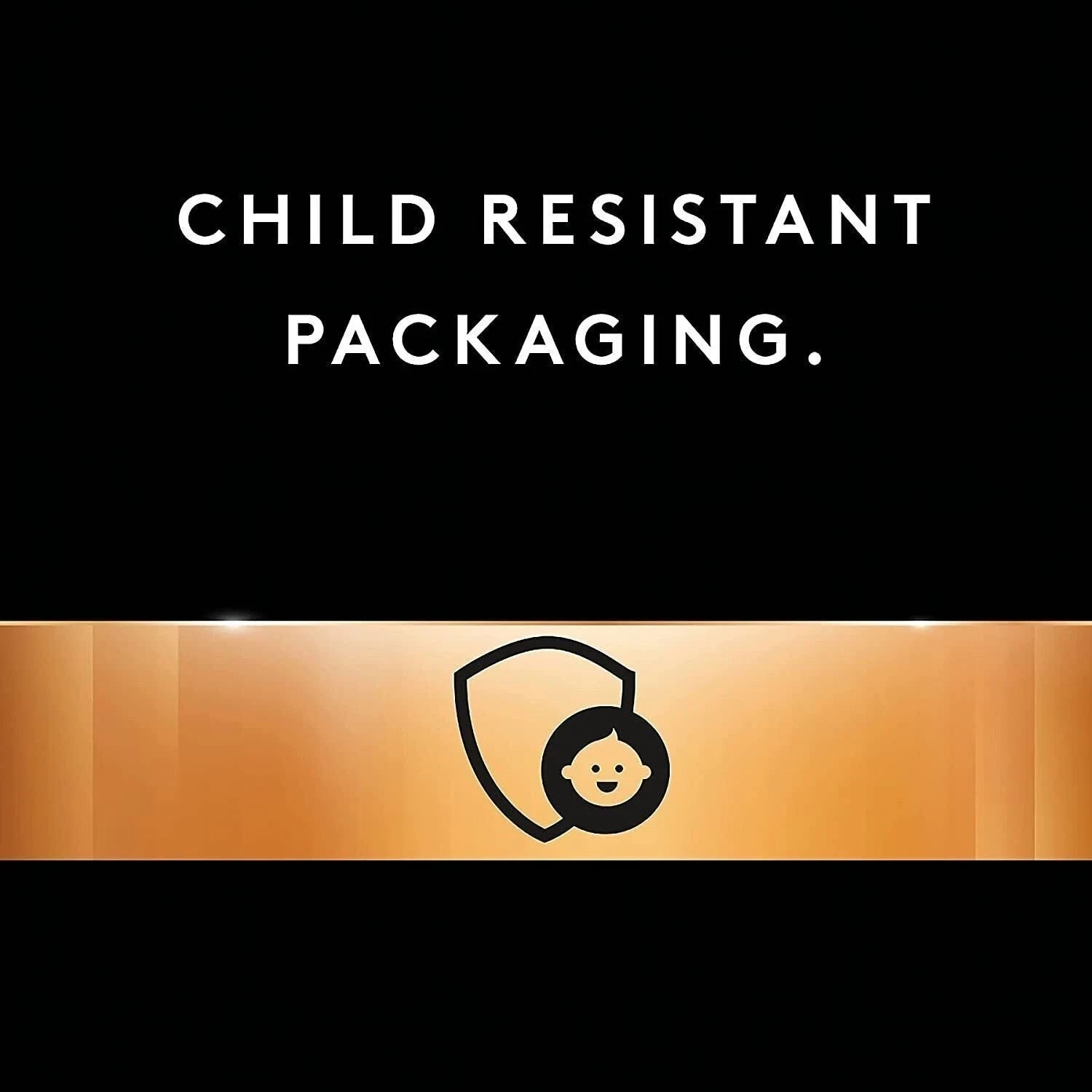 Duracell Duralock DL 2032 225mAh 3V Lithium Coin Cell Battery [Set of 6] or...