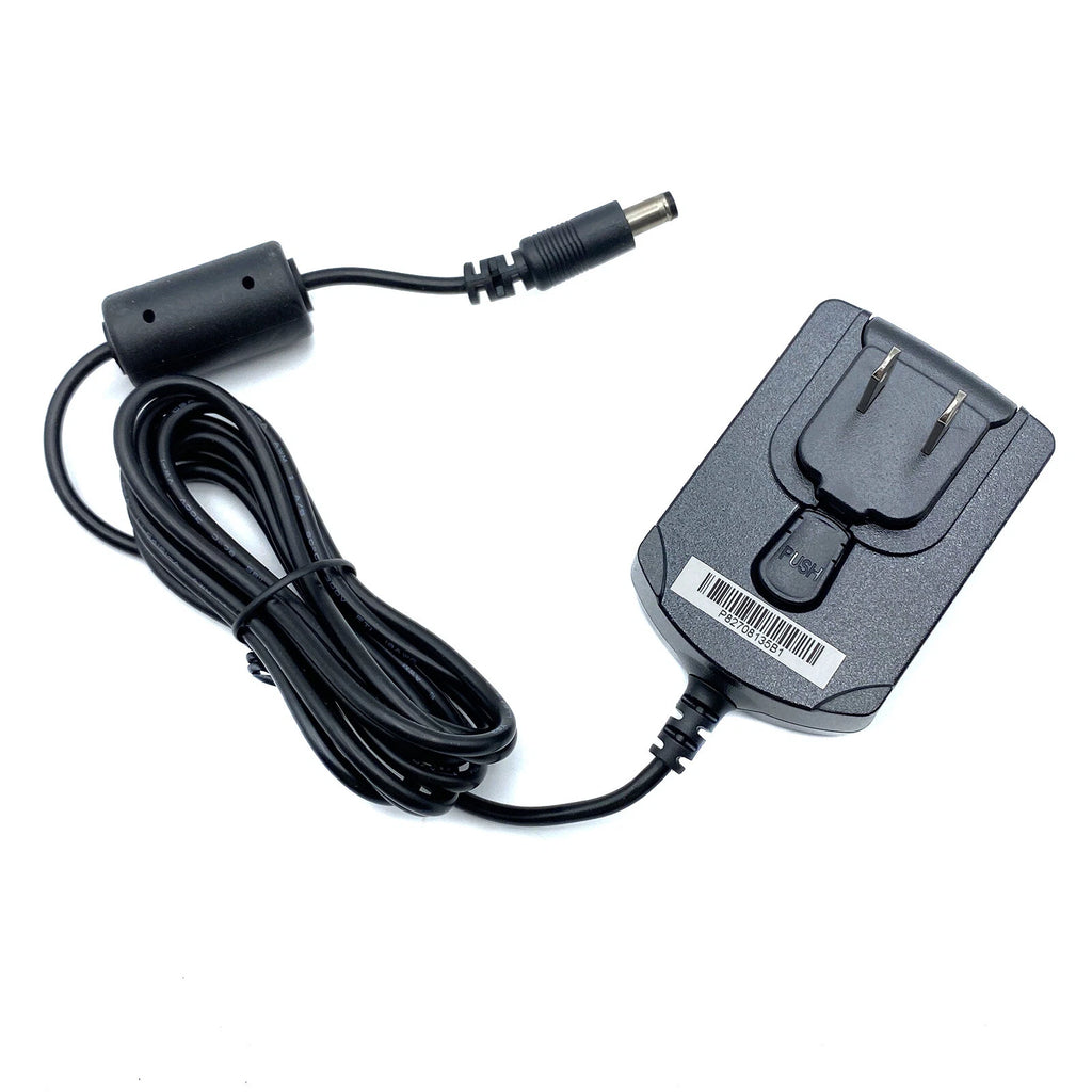 NEW Genuine Phihong PSA18R-120P 12V 1.5A Switching Power Supply Adapter