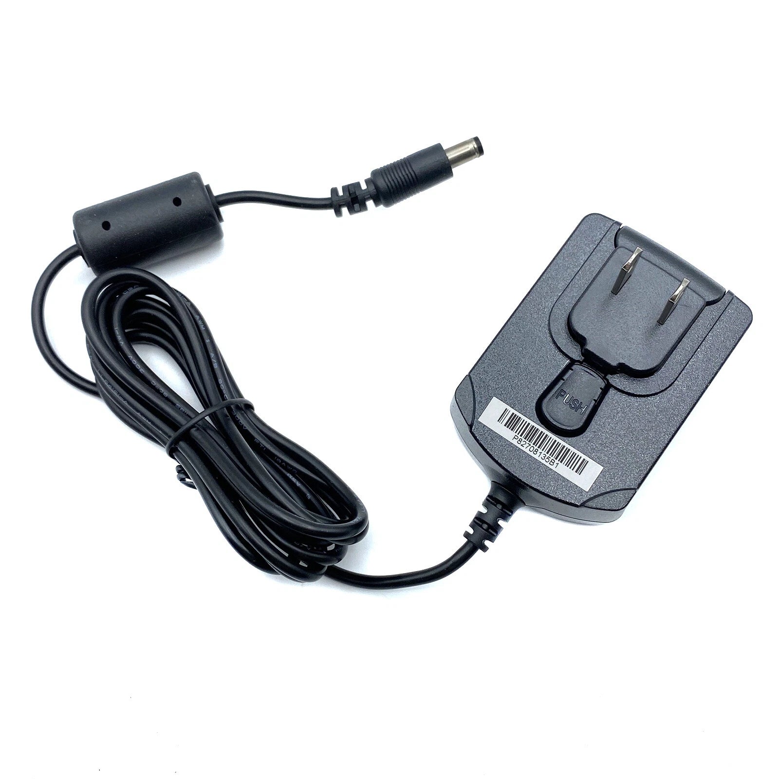NEW Genuine Phihong PSA18R-120P 12V 1.5A Switching Power Supply Adapter