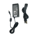 NEW Genuine FSP FSP040-RHAN2 AC/DC Switching Power Adapter 12V 3.33A 40W - 5.5mm