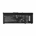 Genuine SR03XL Battery for HP Pavilion 15-CX 15-CX00 15-CX0058WM HSTNN-DB8Q