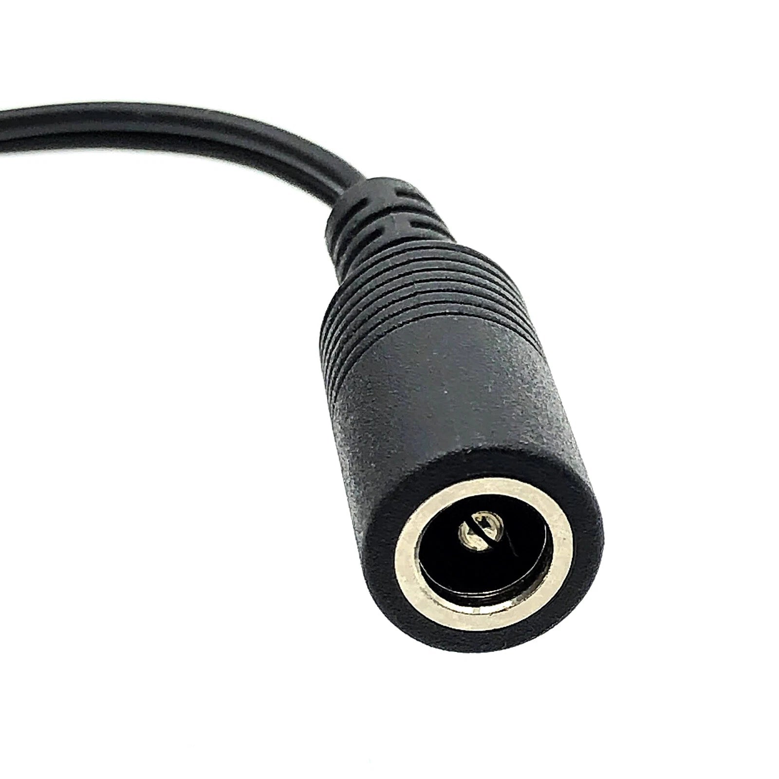 NEW Genuine 12W DVE Switching Power Adapter 12V 1A DSA-15P-12 US 120120