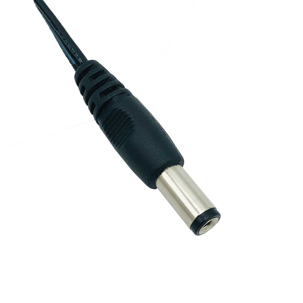 NEW Original Creative AC Adapter Power Supply 9V 0.4A for Multimedia Speakers