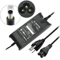 90W 19.5V AC Adapter Charger Power for Dell Inspiron 15 17