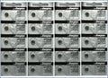 20 x FRESH Energizer 377 376 WATCH BATTERY SR626SW SR626W Silver Oxide Battery