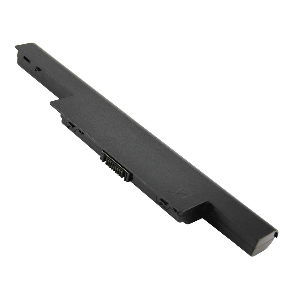 New Battery For Gateway NE56R31U NE56R41U NE56R27U NE56R10U 6 CELL