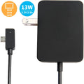 Surface 3 Charger AC Adapter Power Cord For Microsoft Surface 3 Tablet Laptop