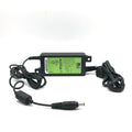 NEW Genuine DirecTV AC Adapter for C61 Home Client Mini Genie Receiver OEM