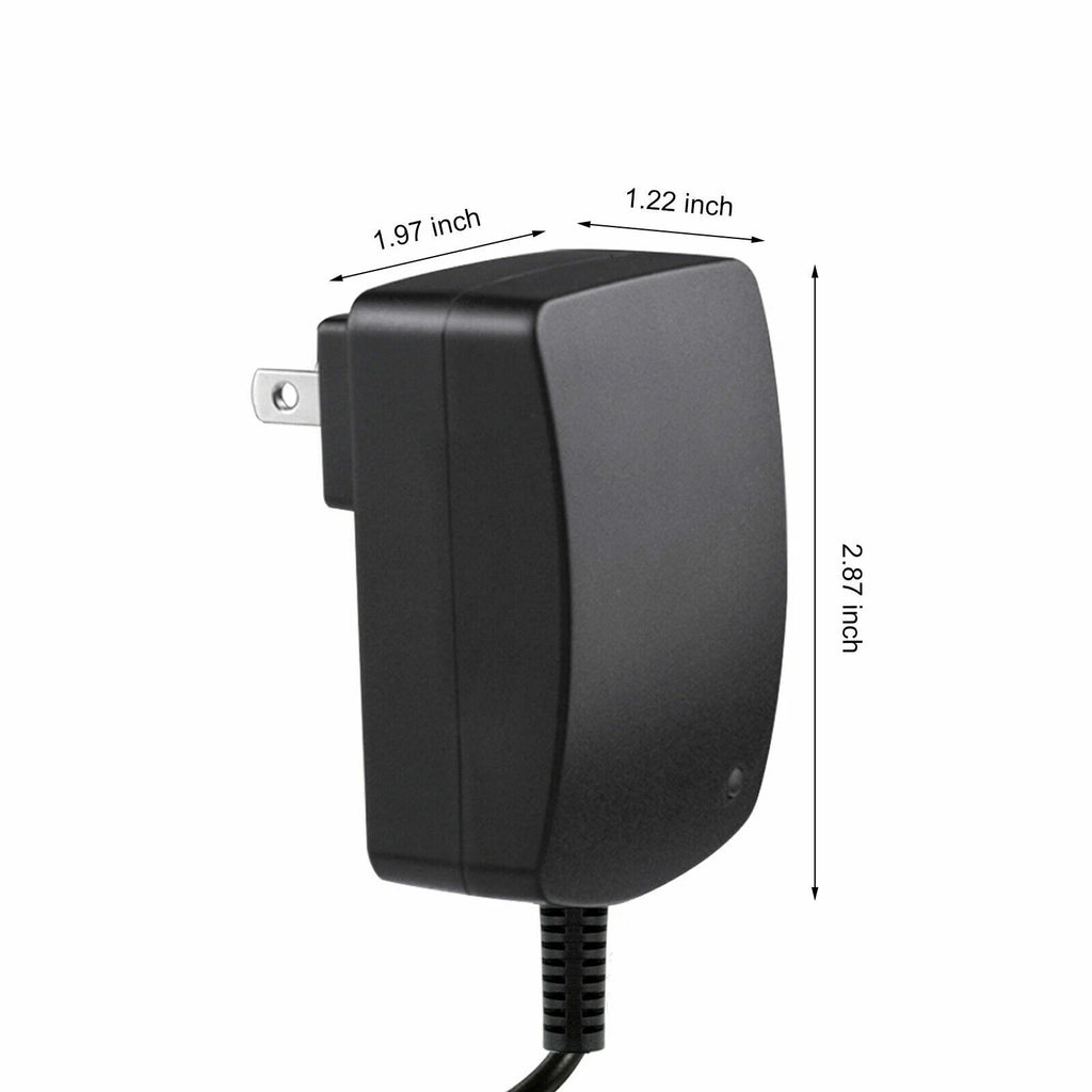 AC Adapter Charger For BOSE SOUNDLINK I II III Mobile Speaker 414255 301141-001