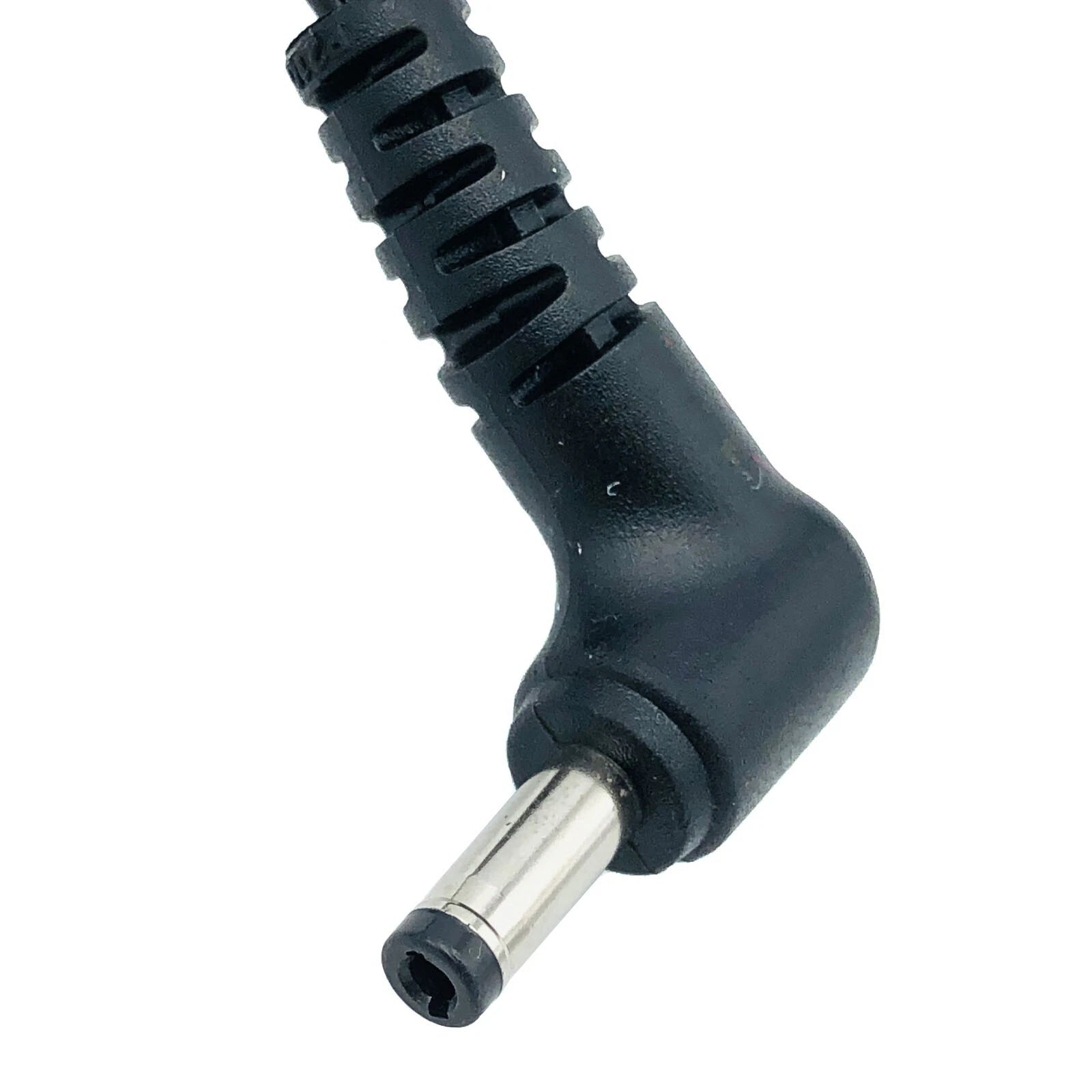 Brand NEW Original APD WA-24Q12R AC Power Adapter 12V 2A Plug-In 24Watt