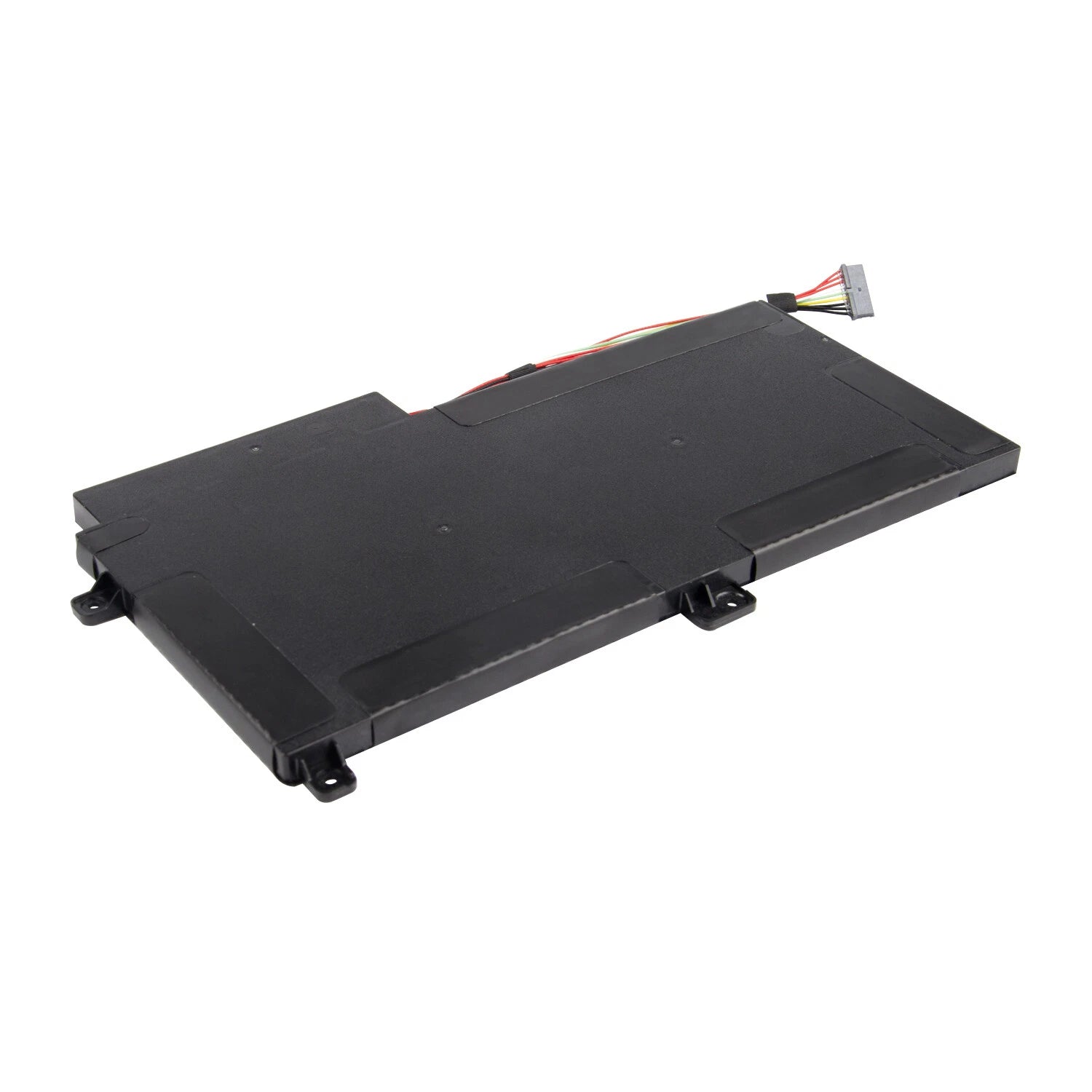 AA-PBVN3AB Battery for Samsung NP370R4E NP370R5E NP450R4V NP450R5V NP470R5E
