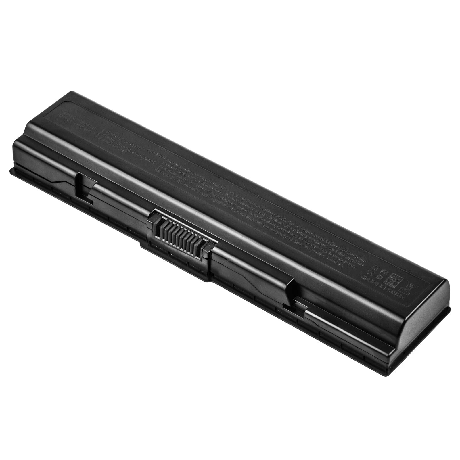 PA3534U-1BRS Laptop Battery for Toshiba Satellite A200 A210 A300 L300 L305 L505