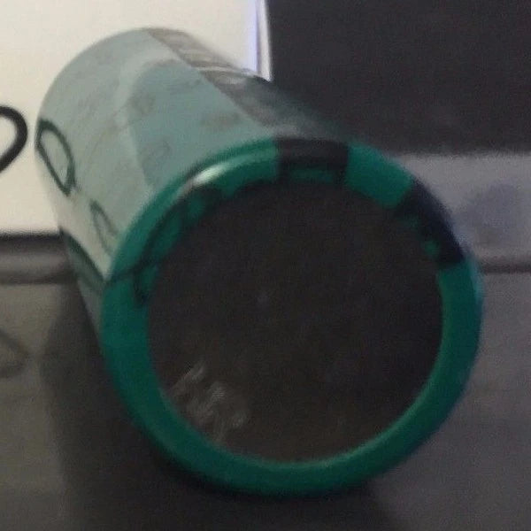 Brand New FDK 17500 2700mah HR-AU NiMH 1.2V Rechar Battery