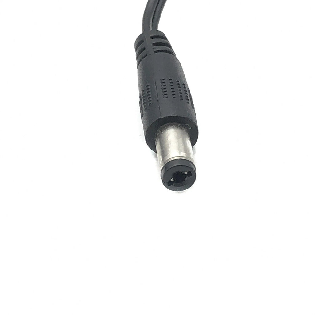 NEW OEM Mass Power WEF1200100A1BA 12V 1A AC/DC Adapter Power Supply 5.5x2.0 mm