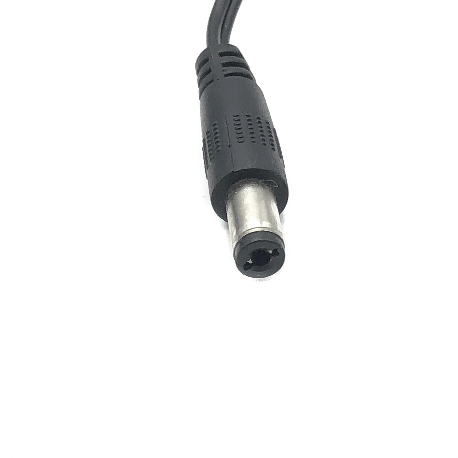 NEW OEM Mass Power WEF1200100A1BA 12V 1A AC/DC Adapter Power Supply 5.5x2.0 mm