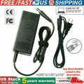 90W Adapter Laptop Charger for HP Elitebook 8470p 8460p 8440p 8460w 8560w 8570wp