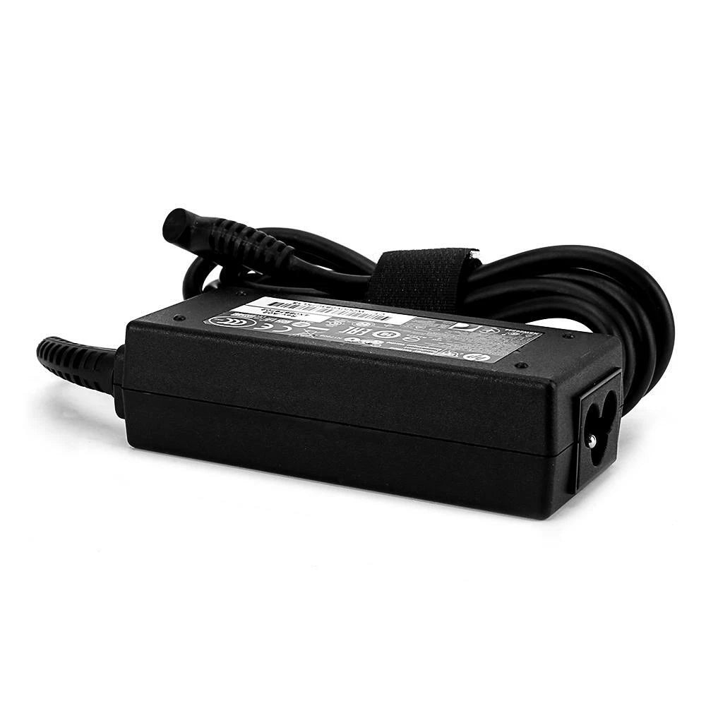 Genuine HP EliteBook Revolve 810 G2 Tablet AC Charger Power Adapter