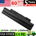 AL10A31 AL10B31 Battery for Acer Aspire one 522 722 D255 D255E D257 D260 D270
