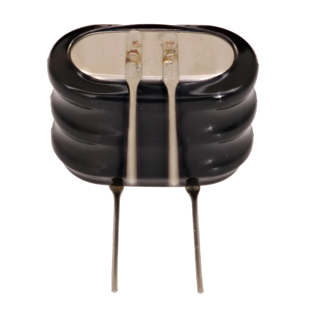 Exell 3.6V 3/V150H NiMH 4-PIN Battery