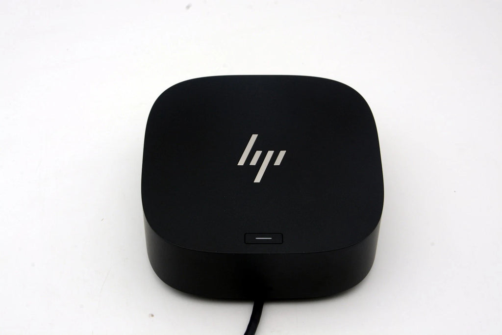 HP USB-C Dock G5 5TW10AA / 5TW10UT / 5TW10AA#ABB 5TW10AA #ABA L75125-001 NEW