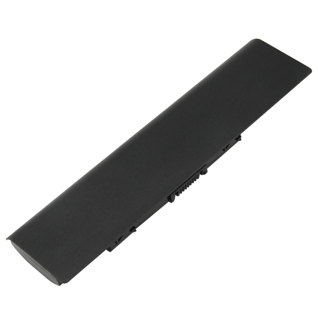 Battery for HP Envy P106 HSTNN-LB4N 15-J053CL 15-j PN 709988-421 710416-001 PI06