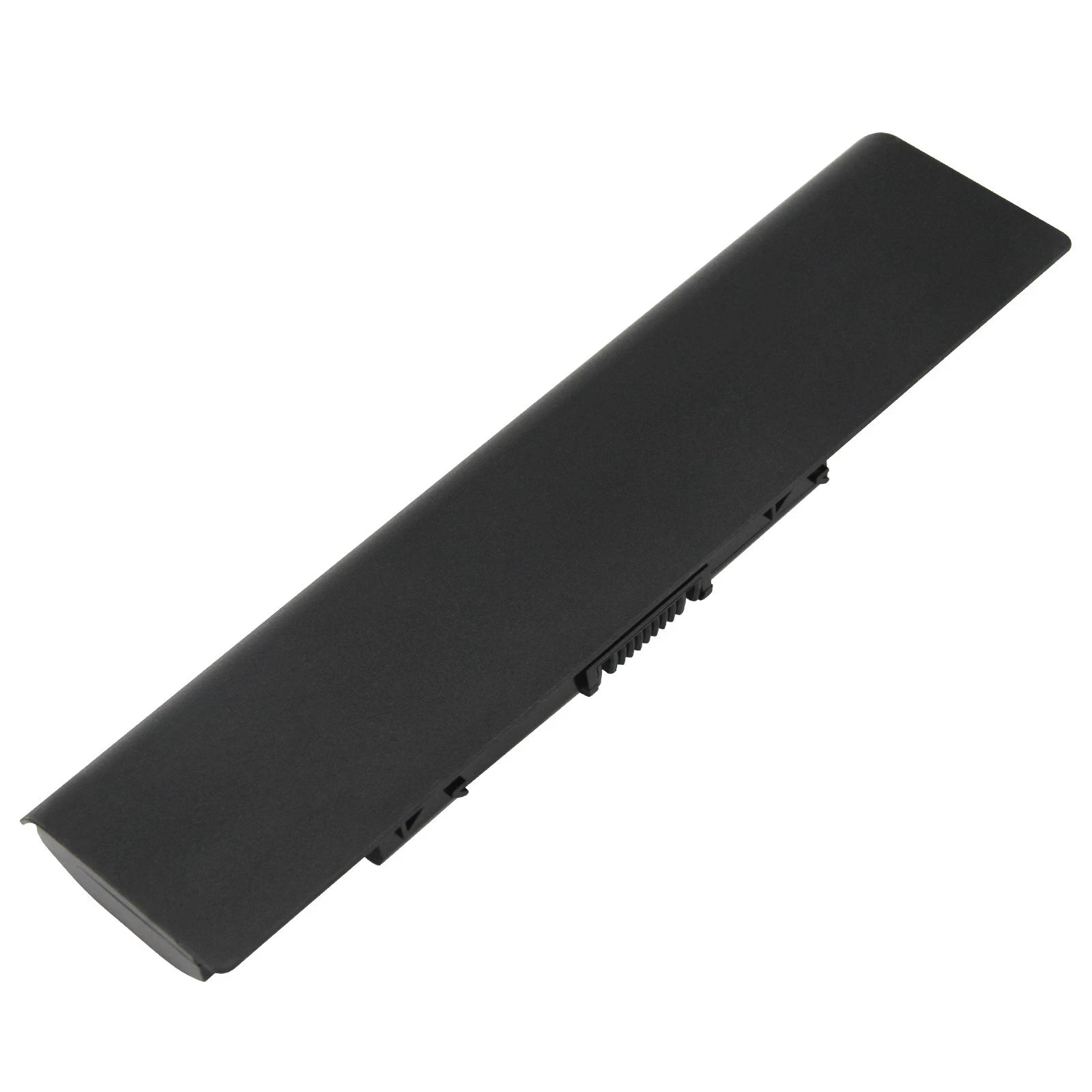 Battery for HP Envy P106 HSTNN-LB4N 15-J053CL 15-j PN 709988-421 710416-001 PI06