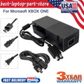 For Xbox One,Power Supply Brick Cord AC Adapter Charger Replacement for Xbox One