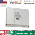 Battery For Apple 15 Inch MacBook Pro A1175 A1211 A1226 A1260 MA463 MA463CH/A
