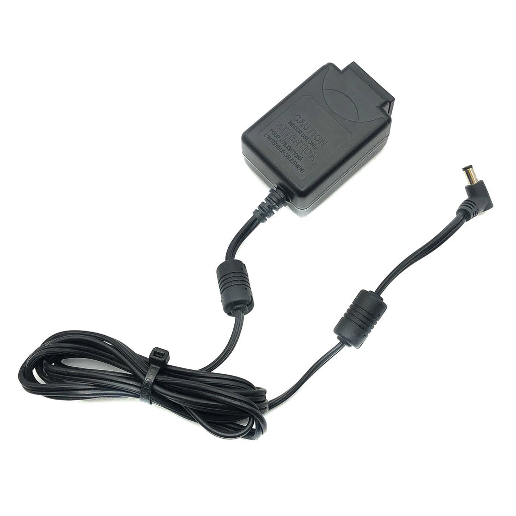 New Genuine GF Power Supply GI12-US0520 AC Adapter 5V 2A