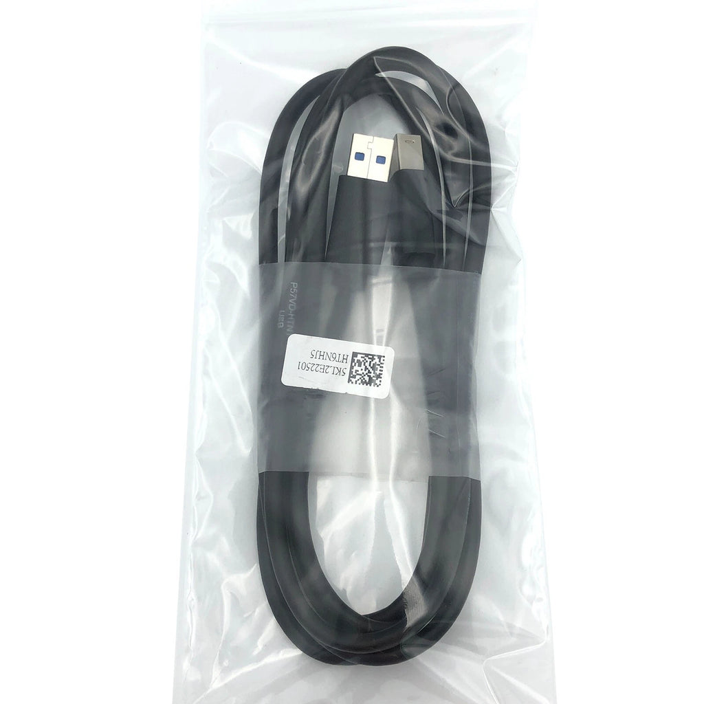 NEW Genuine Cable USB 3.0 for UGREEN External Hard Drive Enclosure SATA SSD HDD
