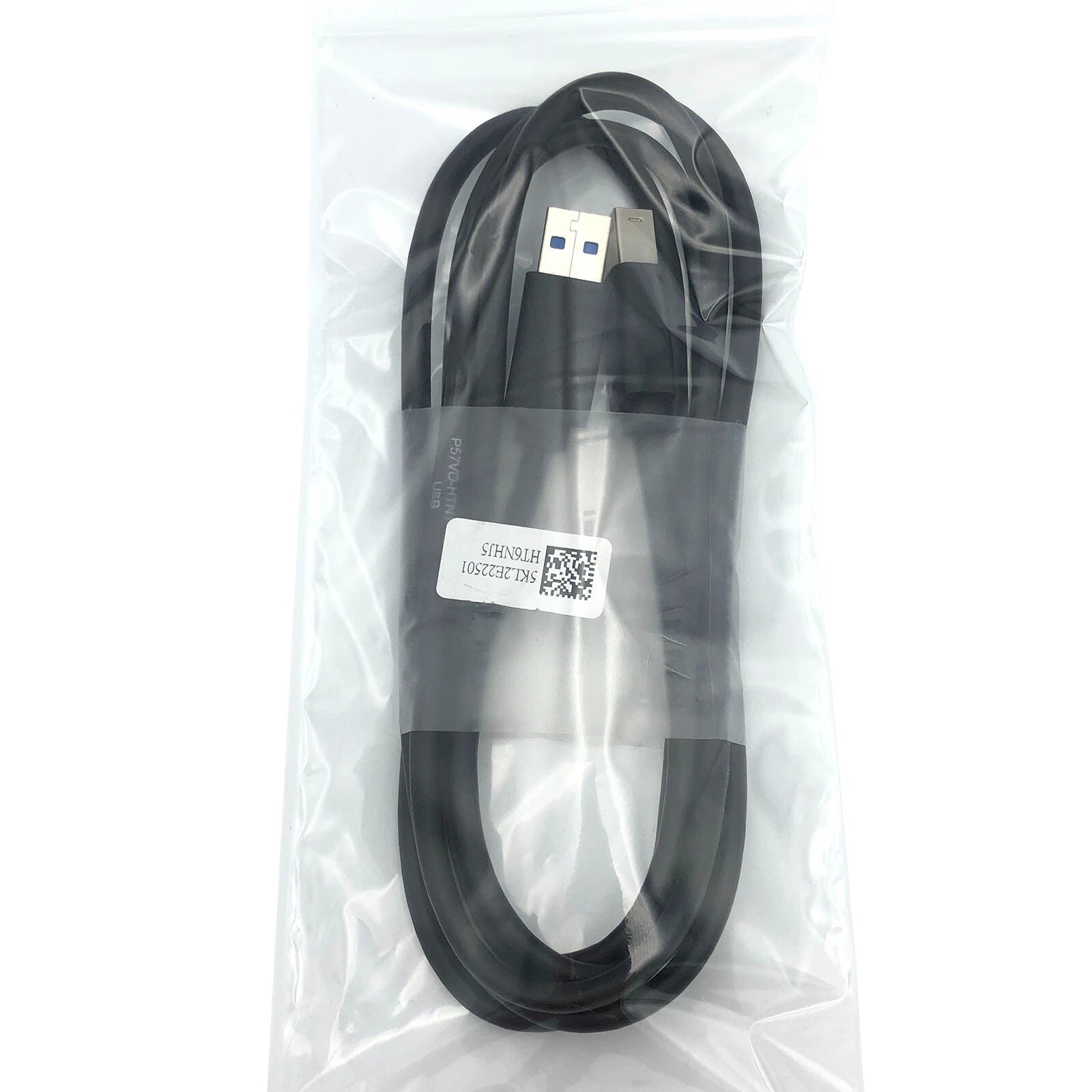 NEW Genuine Cable USB 3.0 for UGREEN External Hard Drive Enclosure SATA SSD HDD