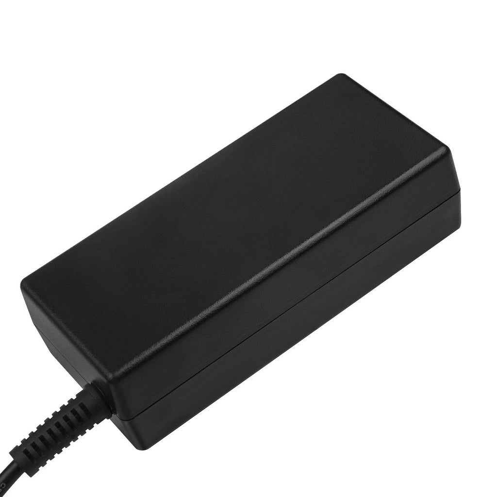 AC DC Adapter For Sirius Xm SXABB1 SXABB2 Satellite Radio Portable Speaker Dock