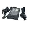 Open Box Original HP AC Adapter for Pavilion AiO 24-k0024 24-k0080 27-d0044