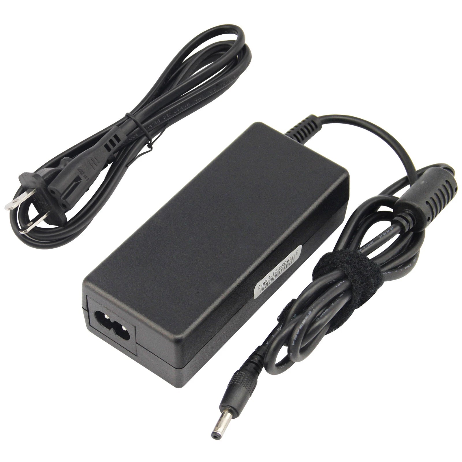 For Asus ADP-33AW Ac Laptop Charger Adapter Charger Power Supply 19V 1.75A USA